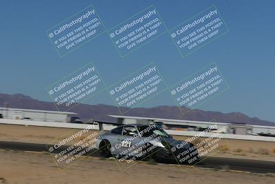 media/Jan-28-2023-PCA San Diego (Sat) [[9b4a3c2ede]]/Red Group/Session 3 (Turn 15 Inside)/